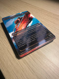 Pre-Order - TP Proxy Deck